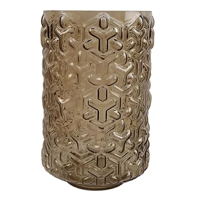 Image of Designer Glass Vases
