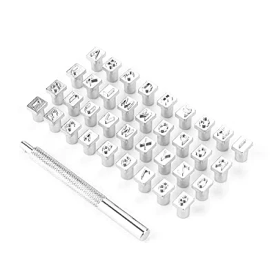 Image of ZAFA Cycle Bearing Press Set for Wheels/ Installation Bicycle Soft Tail Frame Hub Tool