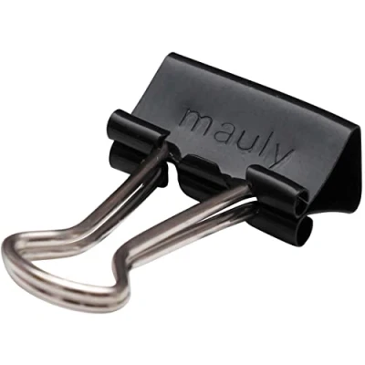 Image of LED table lamp MAULrubia colour vario, dimmable