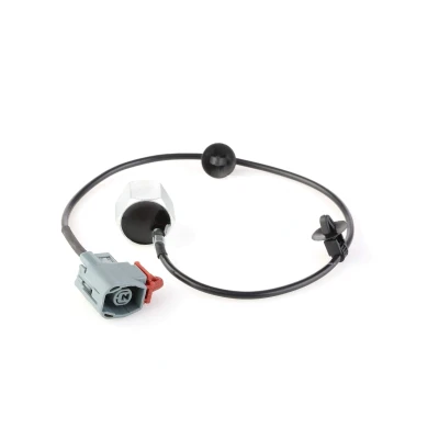 Image of E1T50371 Sensors VEMO V32 72 0025 Original Quality MAZDA: 2 Hatchback, 3 Hatchback