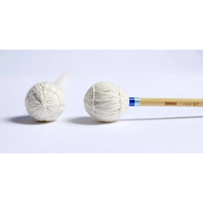 Image of Yamaha Mallet MKAS7
