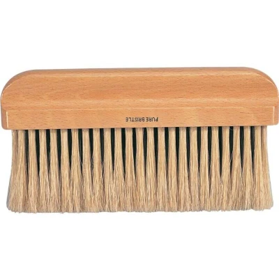 Image of Cotswold Block Wallpaper Brush, 9in