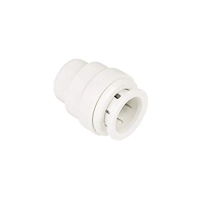 Image of 15mm Speedfit Stop End PSE4615W