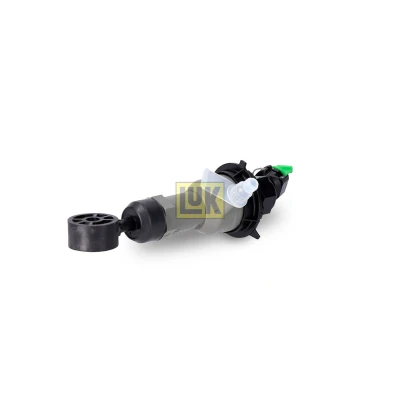 Image of 55192726, 55270043 Clutch Master Cylinder LuK 511 0721 10 without sensor PEUGEOT: Boxer Platform / Chassis, Van, FIAT: Ducato III Van