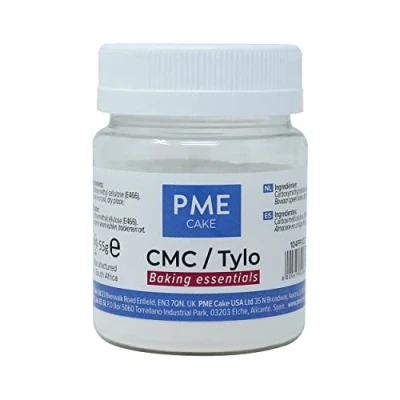 Image of PME CMC/Tylo Petal Powder 55 g