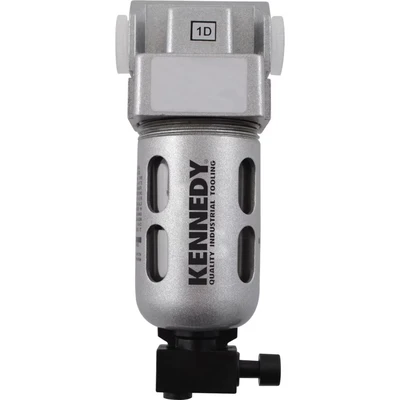 Image of Kennedy Air Filter Unit G1/4
