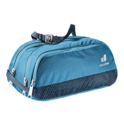 Image of deuter Wash Bag Tour II Toiletries