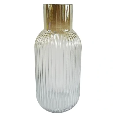 Image of Designer Glass Vases