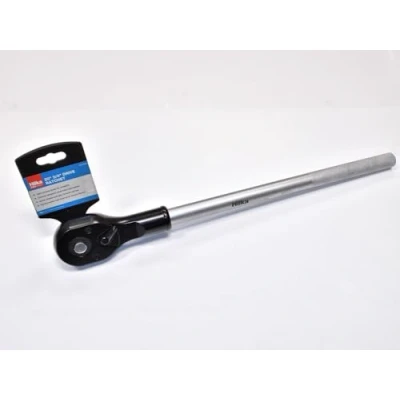 Image of Hilka 05116534 20&quot; 3/4&quot; Drive Ratchet