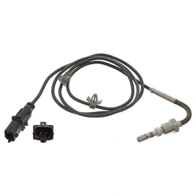Image of 093188473, 93188473 Sensors FEBI BILSTEIN 48840 VAUXHALL: Astra Mk5 Kombi