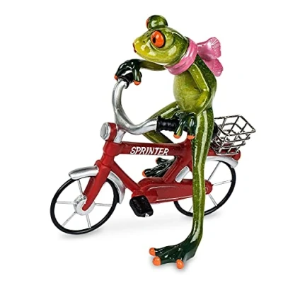 Image of formano funny frogs