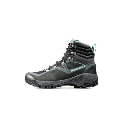 Image of Women&#039;s Sapuen High GTX Boots