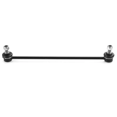 Image of 488200D010 Anti roll bar link SKF VKDS 841007 360,5mm M12 x 1,25 with synthetic grease TOYOTA: Yaris III Hatchback, Prius C Hatchback