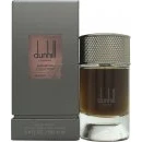 Image of Dunhill Arabian Desert Eau de Parfum 100ml Spray