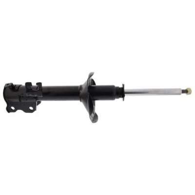 Image of 543031N310, 543031N325, 543031N510, 543031N525, 543031N610 Shock absorber MAPCO 20519