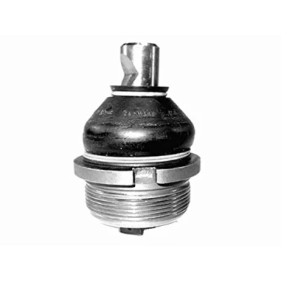 Image of 91134104901, 91134104905 Ball joint LEMFÖRDER 12088 01 Front Axle, Lower, both sides without accessories