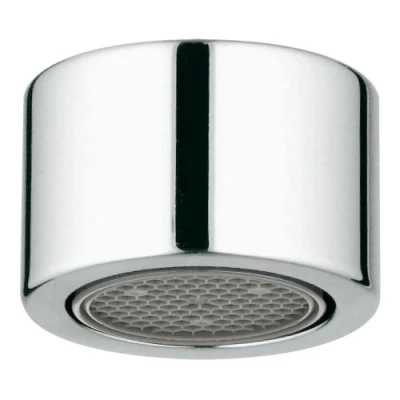 Image of GROHE Flow Restrictor Chrome 13999000