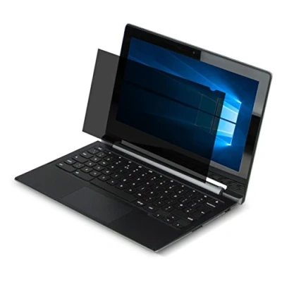 Image of Targus Privacy Screen 14.1&quot;W 35.8 cm (14.1&quot;)