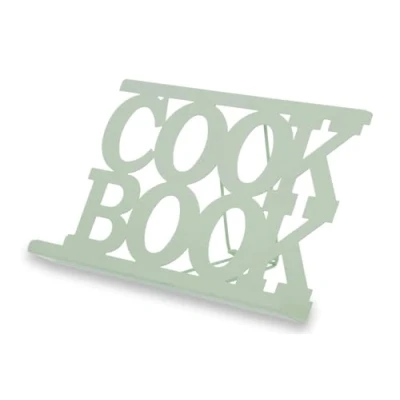 Image of Premier Housewares Home, Green, One Size