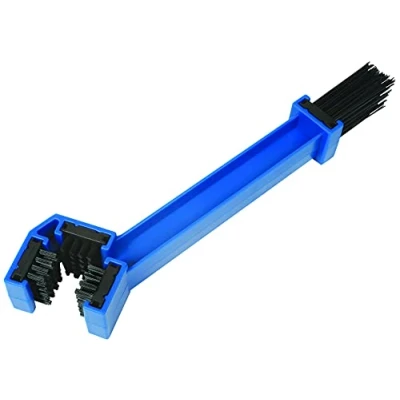 Image of Laser 4140 Chain Cleaning Brush