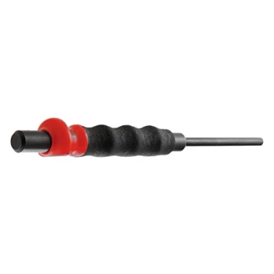 Image of Facom FCM249G14 249.G14 14mm Sheathed Punch