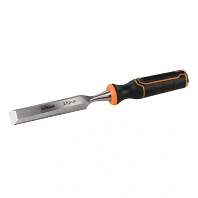 Image of Triton Wood Chisel 25mm TWC25