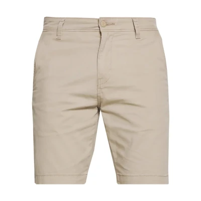Image of Levi&#039;s Shorts, Men&#039;s, Size: 28x9, Microsand