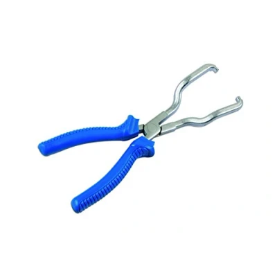 Image of Laser 5792 Fuel Line Connector Pliers