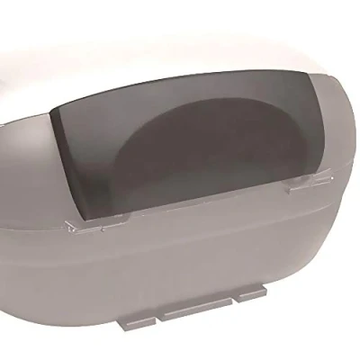 Image of SHAD DOR150 Backrest for ATV Case