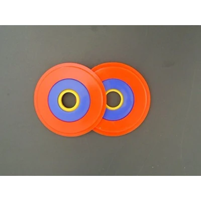 Image of Essentials Pom maker