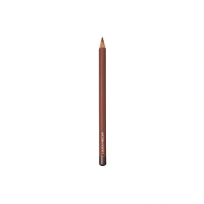 Image of Longwear Lip Liner 45 Plumberry by Laura Mercier for Women 0.05 oz