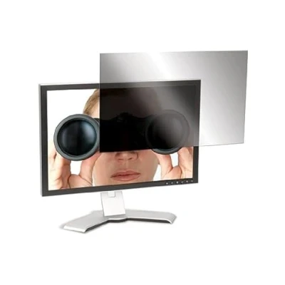 Image of Targus Widescreen Privacy Screen 16:9 for 16 Inch Laptop (ASF16W9EU)