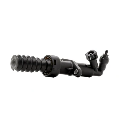 Image of 218270, 218299, 2182A7, 2182J4, 9658592480 Slave Cylinder SACHS 6283 605 025 PEUGEOT: RCZ Coupe, Partner II Van, 407 Saloon