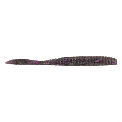 Image of Berkley PowerBait MaxScent Fishing Soft Bait