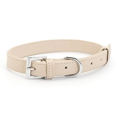 Image of Folded Collar Truffle 22 26cm XS