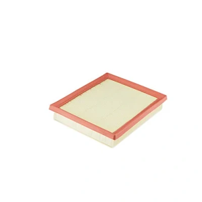 Image of GU01106090 Fuel Filter UFI 31.760.00 8mm