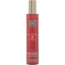 Image of RITUALS The Ritual of Ayurveda Hair &amp; Body Mist, 50 ml