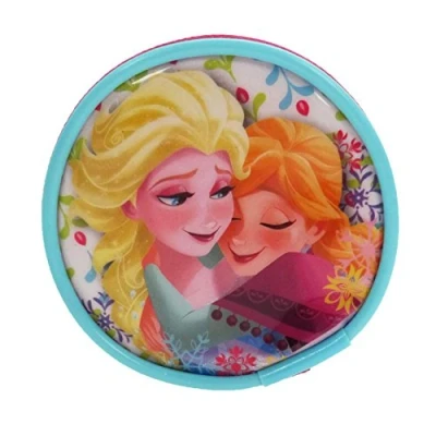 Image of Disney Frozen TMFROZ004007 Collectible Figure, Multicoloured