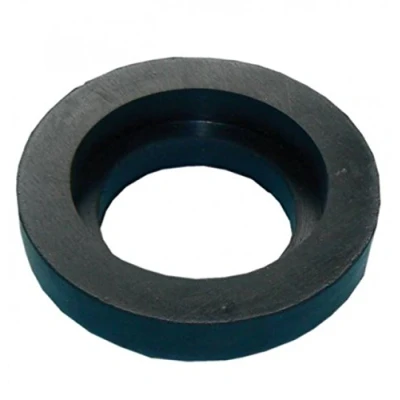 Image of Rubber Cistern Doughnut Washer