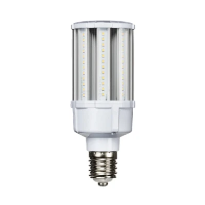 Image of KnightsBridge 230V IP20 36W LED E40 Corn Lamp 4000K