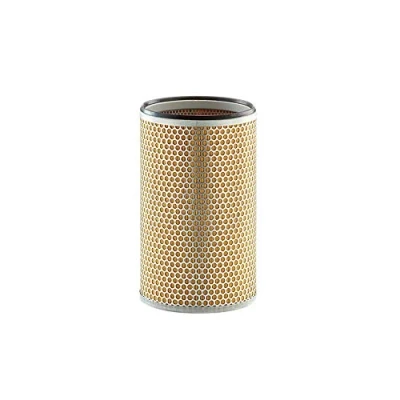 Image of Mann+Hummel Air Filter C20118