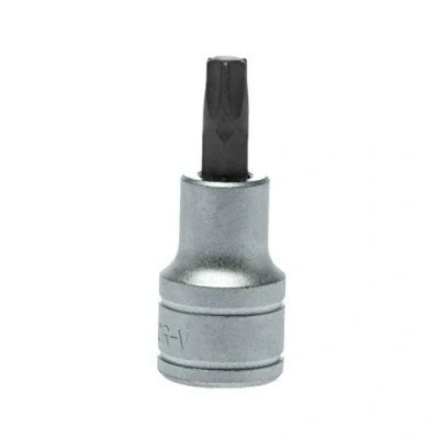 Image of Tx top tx27 m121227t c