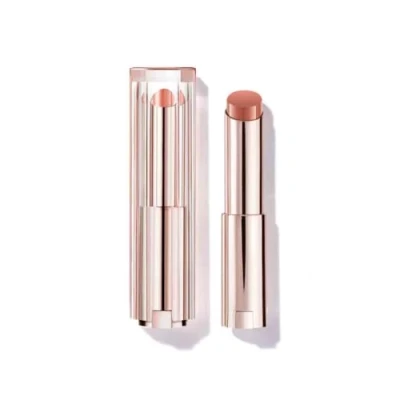 Image of Lancome Lip Idole BG Tnted Blm 26 3g
