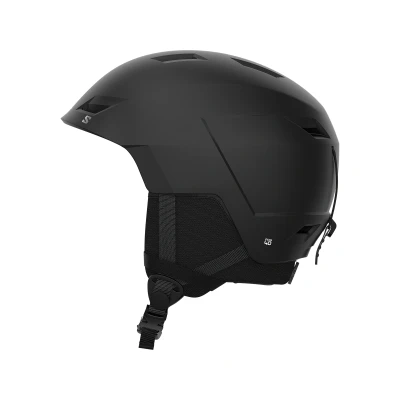 Image of Salomon Pioneer LT Helmet Men&#039;s Ski Snowboard