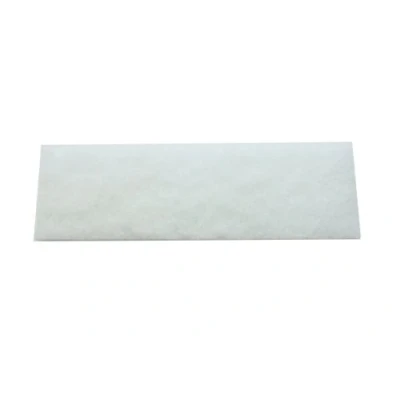 Image of LTWHOME Polyester Filter Pad Fit for Fluval U4 (Pack of 12)