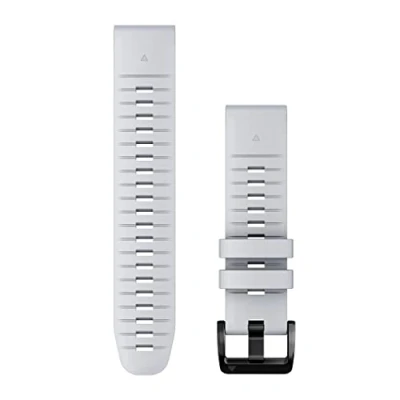 Image of QuickFit® Watch Band 22mm