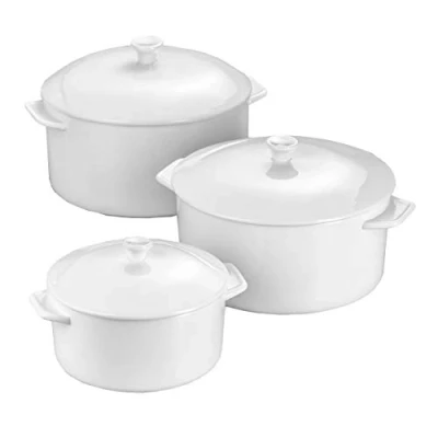 Image of Judge Table Essentials 2L Casserole
