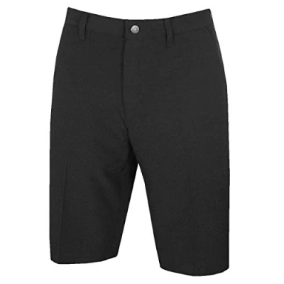 Image of adidas Ultimate 365 Short Black, 32