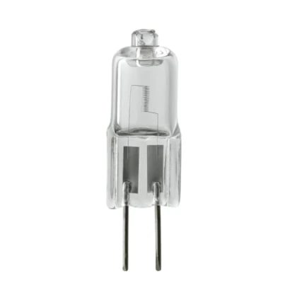 Image of G4 5W Halogen Caspule 12V