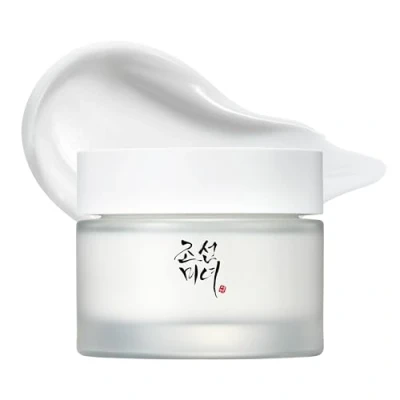 Image of Beauty of Joseon Dynasty Cream, 50ml, 1.69fl.oz.